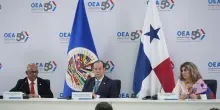 Panama si offre come sede neutrale per il dialogo Usa-Cuba