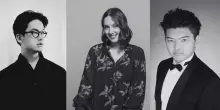 Il Belcanto torna protagonista della rassegna Talenti di Bologna Festival