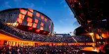 Fondazione musica per Roma, approvato il bilancio 2025 con ricavi record a 34 milioni