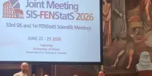 Anas-Sis, un modello predittivo per la sicurezza stradale