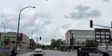 Paura a Montreal, tre morti in una sparatoria nel quartiere ebraico