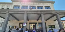 Sorelle ritrovate, garante infanzia 'siano ascoltate'