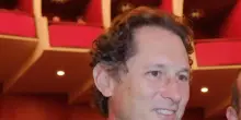 Difesa Elkann, richiesta Margherita ha poco di morale
