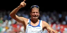Eritropoietina nel sangue, nuovo caso di doping per Schwazer