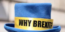 Dieci anni dalla Brexit, una delusione senza via d'uscita