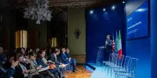 A Torino appuntamento internazionale su futuro esplorazione spaziale