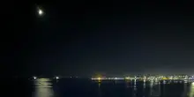 Medimex torna a Taranto nel 2027, appuntamento dal 15 al 19 giugno