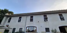 Sorelle scomparse, il pap&agrave; 'sono pieno di rabbia e felicit&agrave;'