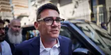 Il ministro Darren Jones rinuncia a sfidare Burnham, 'sar&agrave; lui il premier in Gran Bretagna'
