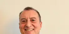 Il compositore Paolo Arc&agrave; nuovo consulente artistico di Bologna Festival