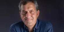 A Mario Calabresi il Premio Ischia per la comunicazione sostenibile