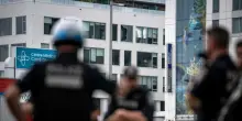 Montreal, Media: 'La vittima della sparatoria era un membro della comunit&agrave; ebraica'