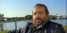 Sky celebra Bud Spencer a 10 anni dalla sua scomparsa con un canale dedicato