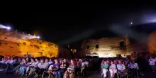 Letterature Festival Internazionale di Roma, successo per venticinquesima edizione