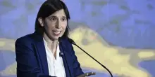 Schlein, pezzo establishment malsopporta una leadership progressista a Palazzo Chigi