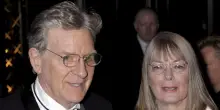 Addio a Robert Thurman, non solo il padre di Uma