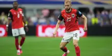 Mondiali: la 'disgrazia di Kansas City', Austria-Algeria meglio pari o ko