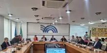 Le regioni a confronto con Anfir su innovazione digitale