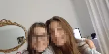 Le due sorelle scomparse a Civitella Alfedena, 'probabile che siano con qualcuno'