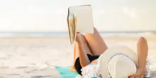 Italiani, vacanze a tutti i costi