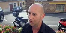 Ritrovate le sorelle scomparse, il pap&agrave;: 'Sono pieno di rabbia e felicit&agrave;'