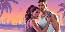 Gli hacker cavalcano l'interesse per il gioco Gta 6, aumentano truffe via email