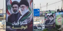 Teheran accusa l'Italia di complicit&agrave; nella guerra. Agenzia Gb: 'Nave colpita a Hormuz'