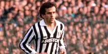 Platini, ho progetti sul calcio ma non in un club o in una organizzazione