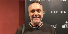 Gabriele Cirilli, "Per Tale e Quale Show non sono stato ancora contattato"