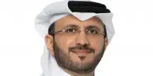 Negoziatore Qatar, 'la sicurezza del Golfo passa dall'intesa con l'Iran'