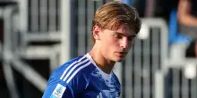 Calciomercato: Como-Nico Paz, servono 60 milioni per ricomprarlo. Per l'Inter idea Guga