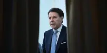 Conte, primarie o scegliere insieme il candidato pi&ugrave; competitivo come nelle Regioni