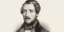 Ritrovata una composizione autografa di Gaetano Donizetti
