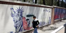 Pakistan: 'I colloqui tecnici Usa-Iran riprenderanno la prossima settimana'