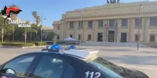 Voto di scambio mafioso, ai domiciliari sindaco del Messinese