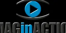 IMAGinACTION compie 10 anni, a Ravenna sei giorni con i protagonisti della musica