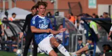 Calciomercato: su Palestra c'&egrave; il sorpasso del Chelsea sull'Inter, chiusura vicina