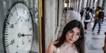 Allarme caldo, le chiamate al 118 aumentate del 15%