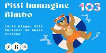 Pitti bimbo al via tra moda e lifestyle con 112 marchi