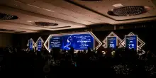 Cina-Europa, a Shanghai dialogo sul futuro della cooperazione economica