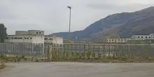 Sorelle ritrovate: nonno e compagno in isolamento, sono 'increduli'