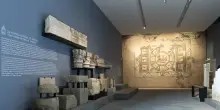 Il museo archeologico di Sarsina si rinnova e riapre al pubblico