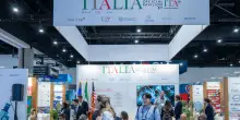 L'Italia del biotech e del pharma a San Diego per incontrare i leader del settore