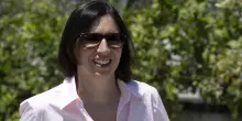 Schlein: 'Dobbiamo allargare l'alleanza, non certo restringere'