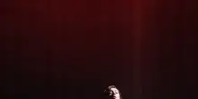Torna alla Scala Lucia di Lammermoor, la follia come libert&agrave;