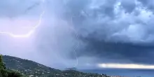 Ancona la citt&agrave; pi&ugrave; vivibile per il meteo, mentre al Nord caldo e piogge estreme