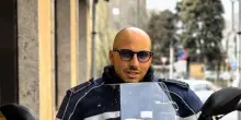 Sala, a Milano ci sar&agrave; lutto cittadino per l'agente morto