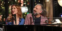 Bollani e Cenni, ''Via dei matti cancellata, non sappiamo perch&egrave;''