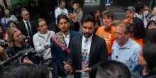 Tre candidati appoggiati da Mamdani vincono alle primarie di New York