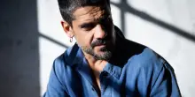 Mannarino contro De Gregori e Vasco, "artisti hanno un potere, non si pu&ograve; stare zitti"